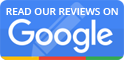 Read Our Reviews on Google Read Reviews on Google badge